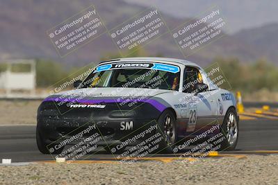 media/Oct-28-2023-Nasa (CVR) (Sat) [[914d9176e3]]/Race Group B/Race 1 Set 1/